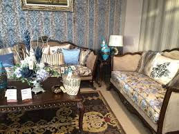 مجموعة القفاري On Twitter كنب ريما ٤ قطع لون جميل ومميز ٨٩٠٠ ريال Http T Co Iyhjbrnc6f