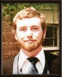 Randolph Smith Obituary