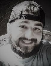 Obituary information for Roger Dale Mathis