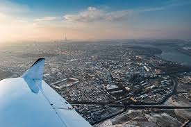 We may receive compensation when you click on links to th. Domestic North Korean Flights Young Pioneer Tours