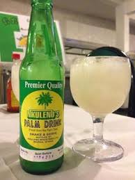 5 Traditional African Drinks That You Can Turn Into Profits Ghana Talks Business
