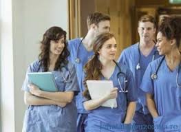Site oficial al concursurilor naționale de rezidențiat. Rezidentiat 2017 Doar 38 De Locuri Si Posturi Pentru Viitorii Medici SÄƒnÄƒtatea BuzoianÄƒ