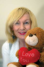 Touching the Surface: