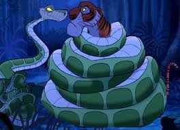 Kaa coils jane kaa coils mowgli neck kaa coils squeeze naga coils boy kaa coils shantae jungle book kaa eyes disney jungle book 2 kaa lost boys clip art kaa wrapped shanti kaa wrapped coil nala into kaa%27s coils deviantart kaa the snake mowgli kaa chokes kaa. Kaa Wrapped Coil Nala Shefalitayal