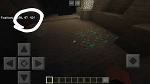 Home minecraft texture packs the april fool's pack | v1.0 minecraft texture pack. April Fools Ores Pack Minecraft Pe Texture Packs