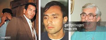 110 Byron Estrada Stock Photos, High-Res Pictures, and Images