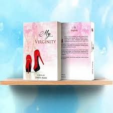Sebelum itu baca juga novel jangan salahkan aku selingkuh full episode. Myvirginity Instagram Posts Gramho Com