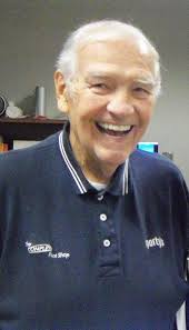 William Mink Obituary (2016)