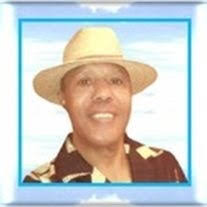 Andrew Tunstall's Instagram, Twitter & Facebook