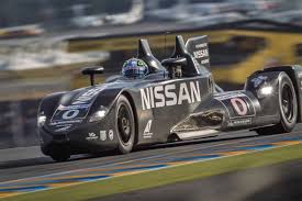 Pin By Johan Van Tonder On Datsun Nissan 1914 Nissan Le Mans Racing