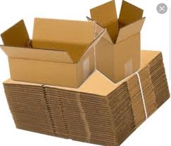 اسأل الرياض Askriyadh Pa Twitter مـﻧـــ الخاصــ السلام عليكم أين أجد محلات لبيع الكراتين غير إيكيا