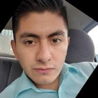 Erick David Ruiz Coronel