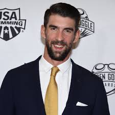 Michael fred phelps ii (born june 30, 1985) is an american former competitive swimmer and the most successful and most decorated olympian of all time, with a total of 28 medals. Who Has Michael Phelps Dated Popsugar Celebrity