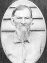 Allen Blevins Family History & Historical Records