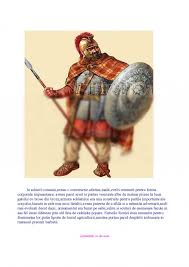 Referate oferite gratuit, lucrari si proiecte cu imagini si grafice. Referat Latinitatea Si Dacism 136970 Graduo