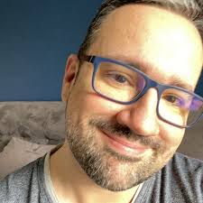 Patrice BOULET (NANCY, LUDRES)