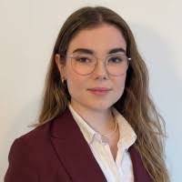 20+ "Leonie Simon" profiles