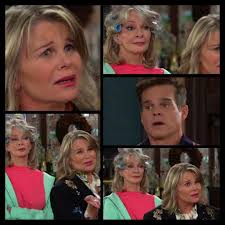 Does anybody no the story behind Bonnie die Portage.