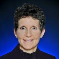 Margaret Combs Email & Phone Number