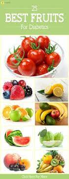 Low prices on the biggest brands in fashion, tech, beauty, grocery, sports, and more at catch. 18 Low Glycemic Fruits Ideas Low Glycemic Fruits Low Glycemic Diet Low Glycemic