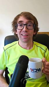 Easy days Easy! Hard days Hard 🏃‍♀️🏃‍♂️, #running #runningtips  #runnersofinstagram #runningcommunity #coachingtips