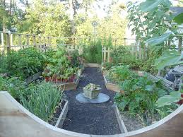 Debbie S Potager Vegetable Garden Design Potager Garden Garden Design