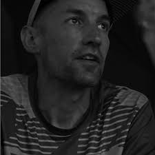 Backyard Ultra Podcast (@backyardultrapodcast) • Instagram photos and videos