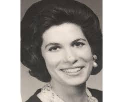 Victoria Lagges Obituary (2018)