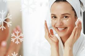 Cosmética BIO archivos