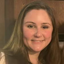 Iliana Correa's Instagram, Twitter & Facebook