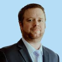 Mark Shreffler's Instagram, Twitter & Facebook