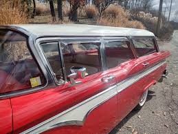 Image result for Velvet Maroon 1959 Edsel