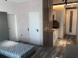 Presiunea atmosferica este de 1007 milibari (755.25 mm coloana de mercur). Hotel Pacific Palm Sonnenstrand Aktualisierte Preise Fur 2021