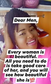 Take care of your beautiful eyes, they are precious.