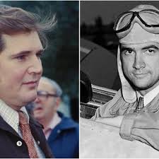 Melvin Dummar dies: Man claimed Howard Hughes inheritance