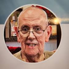 Buford Young's Instagram, Twitter & Facebook