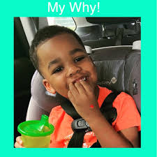 So in awe of this young man and his new “Super Brain”🧠 (thanks for the  perfect tees Steve Sosa I think they inspired Nate!!) Nate has the best  attitude ever and is