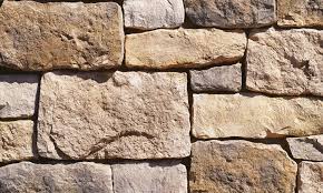 Wood look tile is much more durable than real wood , especially in areas with high traffic or higher levels of moisture. Roughcut Eldorado Stone