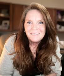 Christi Young ❌ (@christi.young42)