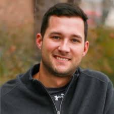 teamembrey #multifamilyrealestate #constructionatembrey #buildtorent #btr… 