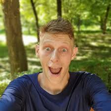 Andrew Forte (@mr.andrewforte) • Instagram photos and videos