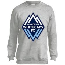 Home Lapommenyc Store Sweatshirts Kids Sweatshirt Crew Neck Sweatshirt