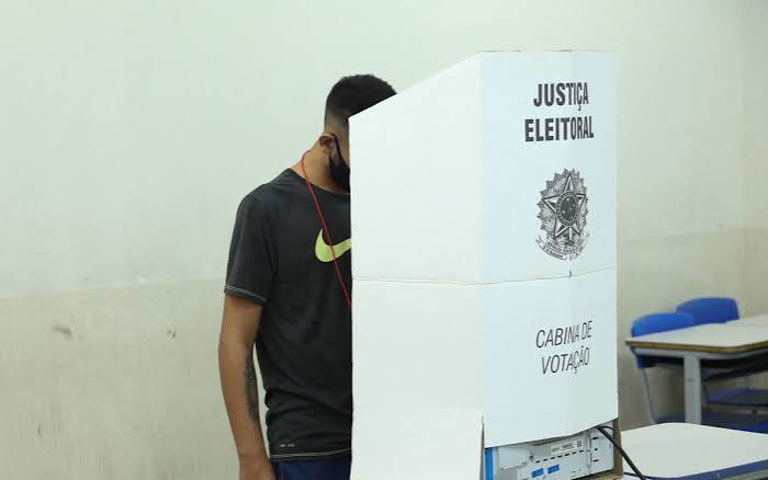 Papel do eleitor: quais meus direitos e deveres?