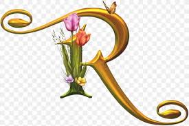 An alleged samsung galaxy z flip 3 rend. Letter Alphabet Initial Az Font Png 1254x835px Letter Alphabet Body Jewelry Flora Floral Design Download Free