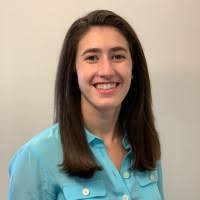 300+ "Seeley's" profiles