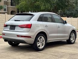 Image result for Cuvee Silver 2017 Audi