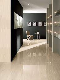 Granite floor tiles for living room are naturally patterned granite floor tiles with their organic speckled look are a beautiful option to grace living room flooring. 30 Luxurious Living Room Design Ideas With Floor Granite Tile Living Room Tiles Marble Flooring Design Tile Floor Living Room