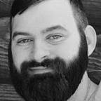 Isaac Lee Phillips Shumate