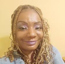 How are you being treated for sarcoid in your parateneal cavity and liver?