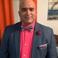 Adjusting to blended family dynamics and co-parenting relationships